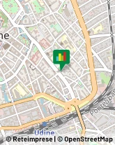 Copisterie Udine,33100Udine
