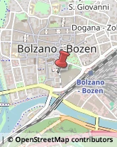 Avvocati Bolzano,39100Bolzano