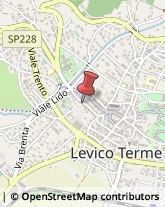 Estetiste Levico Terme,38056Trento