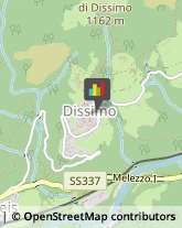 Imprese Edili Re,28856Verbano-Cusio-Ossola