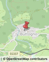 Ardesie Druogno,28857Verbano-Cusio-Ossola