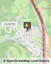 Legname da Lavoro Varna,39040Bolzano