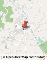 Alimentari Bianzone,23030Sondrio