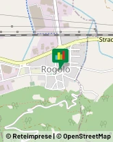 Comuni e Servizi Comunali Rogolo,23010Sondrio