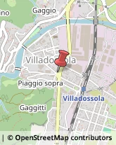 Orologerie Villadossola,28844Verbano-Cusio-Ossola