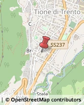 ,38079Trento