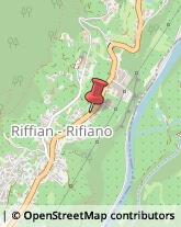 Pensioni Rifiano,39010Bolzano