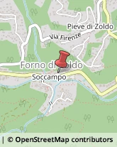 Locali, Birrerie e Pub Forno di Zoldo,32012Belluno