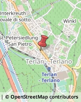 Gelaterie Terlano,39018Bolzano