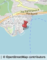 Agenzie Immobiliari Cannero Riviera,28821Verbano-Cusio-Ossola