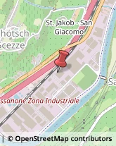 Internet - Provider Bressanone,39042Bolzano