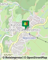 Locande e Camere Ammobiliate Castelrotto,39040Bolzano