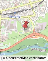 Formazione, Orientamento e Addestramento Professionale - Scuole Sondrio,23100Sondrio