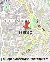 Consulenze Speciali Trento,38122Trento