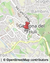 Collegi Gemona del Friuli,33013Udine