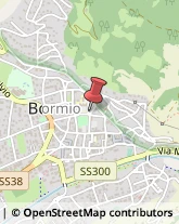 Studi Tecnici ed Industriali Bormio,23032Sondrio