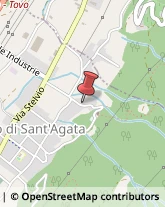Appartamenti e Residence Tovo di Sant'Agata,23030Sondrio