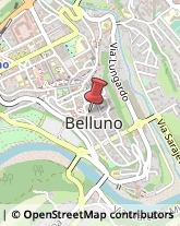 Abiti Usati Belluno,32100Belluno