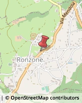 Porte Scorrevoli e Pieghevoli Ronzone,38010Trento