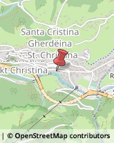 Panetterie Santa Cristina Valgardena,39047Bolzano