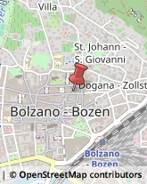 Pelletterie - Ingrosso e Produzione Bolzano,39100Bolzano