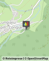 Equitazione - Impianti e Corsi San Martino in Badia,39030Bolzano