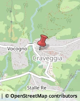 Aziende Agricole Craveggia,28852Verbano-Cusio-Ossola