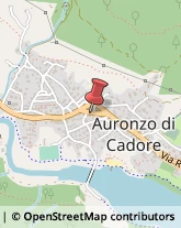 Elaborazione Dati - Servizio Conto Terzi Auronzo di Cadore,32041Belluno