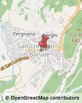 Televisori, Videoregistratori e Radio San Lorenzo in Banale,38078Trento