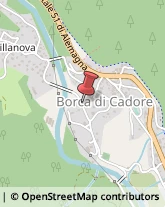 Impianti Idraulici e Termoidraulici Borca di Cadore,32040Belluno