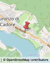 Agenzie Immobiliari,32041Belluno