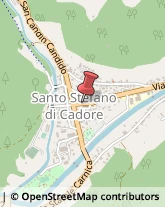 Abbigliamento Intimo e Biancheria Intima - Vendita Santo Stefano di Cadore,32045Belluno