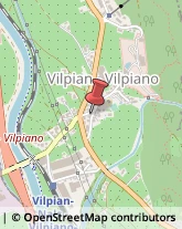 Vigili del Fuoco Terlano,39018Bolzano