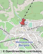 Comuni e Servizi Comunali Mezzocorona,38016Trento