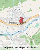 Terme Temù,25050Brescia