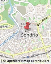 Consulenza Commerciale Forcola,23100Sondrio