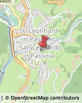 Articoli Sportivi - Dettaglio San Leonardo in Passiria,39015Bolzano