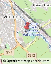 Centri di Benessere Vipiteno,39049Bolzano