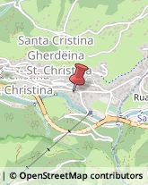 Ristoranti Santa Cristina Valgardena,39047Bolzano