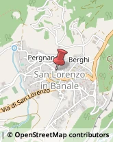 Aziende Agricole San Lorenzo in Banale,38078Trento