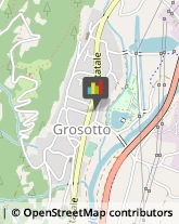 Assicurazioni Grosio,23034Sondrio