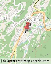 Falegnami Vezzano,38070Trento