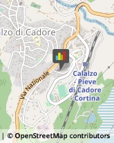 Occhiali - Produzione e Ingrosso Calalzo di Cadore,32042Belluno