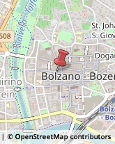 Ingegneri Bolzano,39100Bolzano