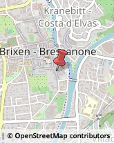 Copisterie Bressanone,39042Bolzano