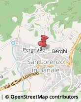 Agenti e Rappresentanti di Commercio San Lorenzo in Banale,38078Trento