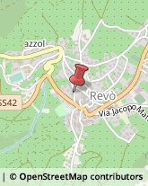 Assicurazioni Revò,38028Trento