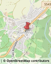 Centri di Benessere Romeno,38010Trento