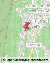 Idraulici e Lattonieri Termeno sulla Strada del Vino,39040Bolzano