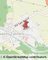 Legna da ardere Cavazzo Carnico,33020Udine